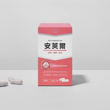 work5