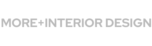 Logo MoreId