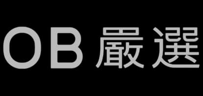 Logo Space_3