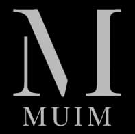 Logo Space_4