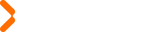 MORE+GROUP LOGO