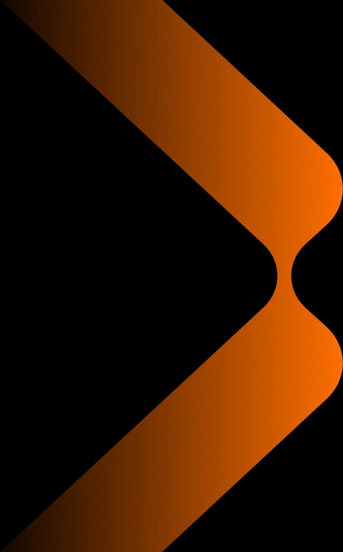 大於生醫Logo